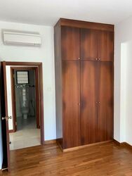 Aspen Heights (D9), Condominium #542230871